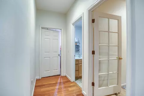 Entry Way - 3724 Macadamia Ln, Ceres, CA 95307 photo 4 of 7