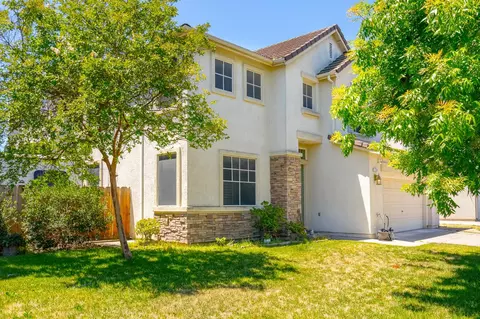 Exterior - 3724 Macadamia Ln, Ceres, CA 95307 photo 3 of 6