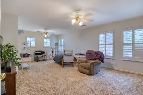 Living - 3724 Macadamia Ln, Ceres, CA 95307 photo 4 of 4