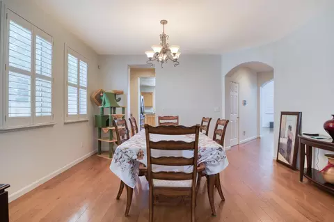 Dining - 3724 Macadamia Ln, Ceres, CA 95307 photo 2 of 3