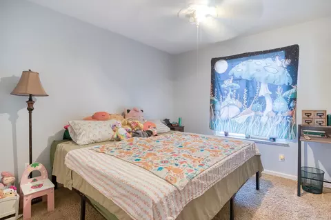 Bedroom - 3724 Macadamia Ln, Ceres, CA 95307 photo 3 of 5