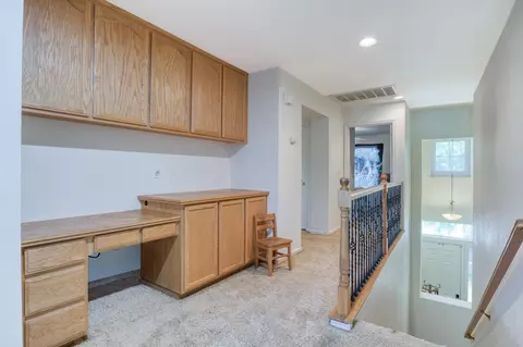 Entry Way - 3724 Macadamia Ln, Ceres, CA 95307 photo 6 of 7