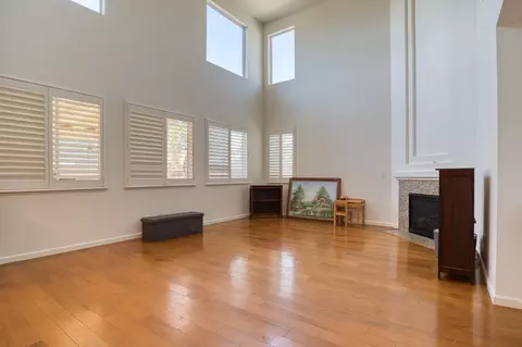 Living - 3724 Macadamia Ln, Ceres, CA 95307 photo 1 of 4