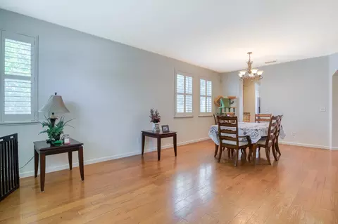 Dining - 3724 Macadamia Ln, Ceres, CA 95307 photo 1 of 3