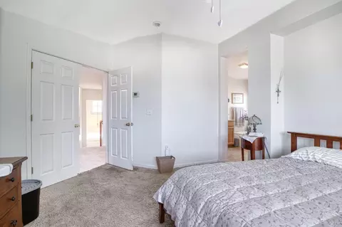 Bedroom - 3724 Macadamia Ln, Ceres, CA 95307 photo 2 of 5