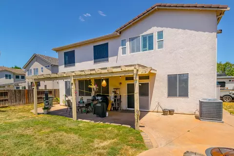 Other - 3724 Macadamia Ln, Ceres, CA 95307 photo 3 of 3
