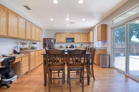 Other - 3724 Macadamia Ln, Ceres, CA 95307 photo 2 of 3