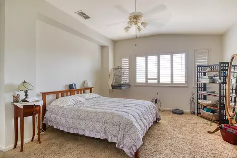 Bedroom - 3724 Macadamia Ln, Ceres, CA 95307 photo 1 of 5