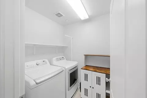Other - 698 Equinox Loop, Lincoln, CA 95648 photo 7 of 7