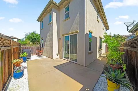 Exterior - 698 Equinox Loop, Lincoln, CA 95648 photo 4 of 6