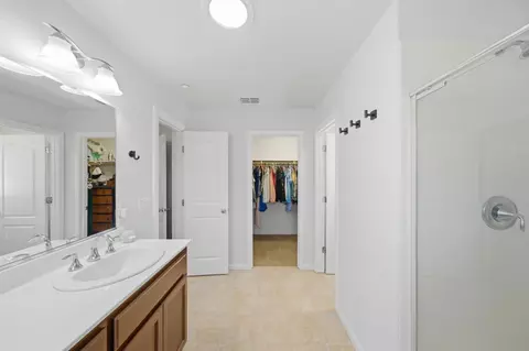 Entry Way - 698 Equinox Loop, Lincoln, CA 95648 photo 8 of 8