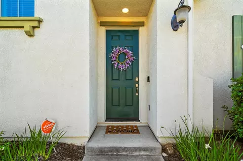Entry Way - 698 Equinox Loop, Lincoln, CA 95648 photo 1 of 8