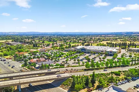 View/Area - 698 Equinox Loop, Lincoln, CA 95648 photo 3 of 3