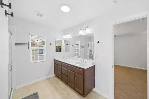 Entry Way - 698 Equinox Loop, Lincoln, CA 95648 photo 7 of 8