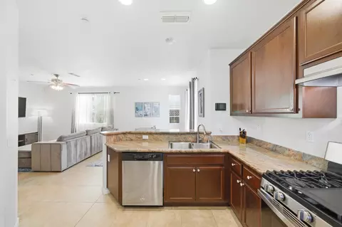 Other - 698 Equinox Loop, Lincoln, CA 95648 photo 3 of 7