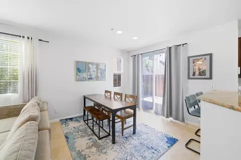 Dining - 698 Equinox Loop, Lincoln, CA 95648 photo 1 of 1