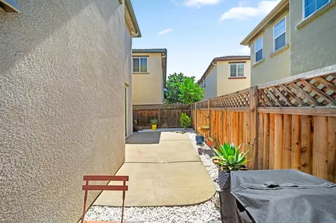 Exterior - 698 Equinox Loop, Lincoln, CA 95648 photo 5 of 6
