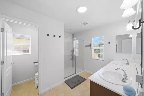 Other - 698 Equinox Loop, Lincoln, CA 95648 photo 4 of 7