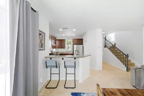 Entry Way - 698 Equinox Loop, Lincoln, CA 95648 photo 4 of 8