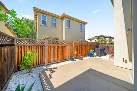 Exterior - 698 Equinox Loop, Lincoln, CA 95648 photo 3 of 6