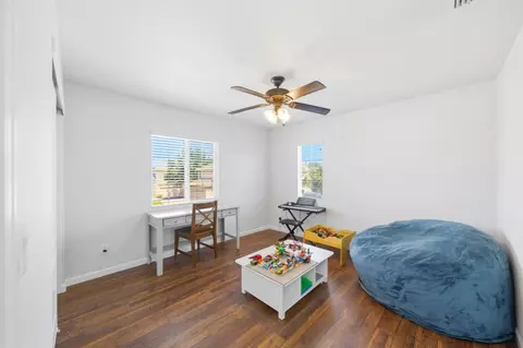 Other - 698 Equinox Loop, Lincoln, CA 95648 photo 6 of 7