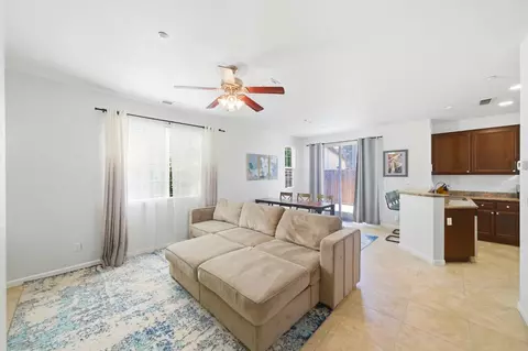 Other - 698 Equinox Loop, Lincoln, CA 95648 photo 1 of 7