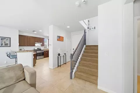 Entry Way - 698 Equinox Loop, Lincoln, CA 95648 photo 3 of 8