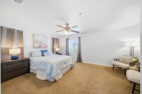 Bedroom - 698 Equinox Loop, Lincoln, CA 95648 photo 1 of 3