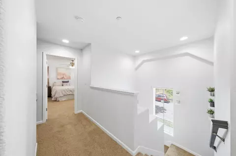Entry Way - 698 Equinox Loop, Lincoln, CA 95648 photo 6 of 8