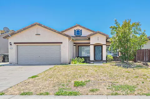 440 Summer Gdn, Sacramento, CA 95833