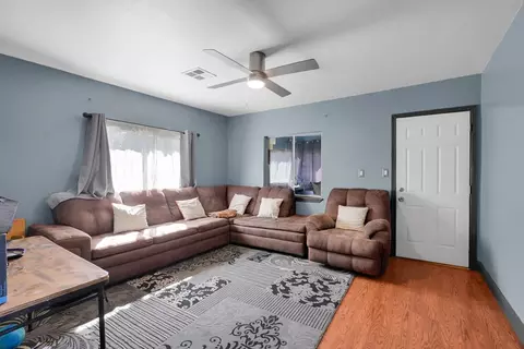 Other - 2111 Hackett Rd, Ceres, CA 95307 photo 5 of 5