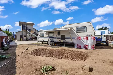 Exterior - 2111 Hackett Rd, Ceres, CA 95307 photo 6 of 6