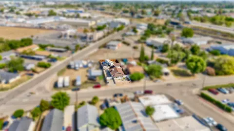 View/Area - 2111 Hackett Rd, Ceres, CA 95307 photo 5 of 5