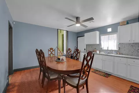 Dining - 2111 Hackett Rd, Ceres, CA 95307 photo 1 of 2