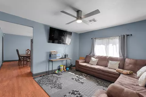 Other - 2111 Hackett Rd, Ceres, CA 95307 photo 4 of 5