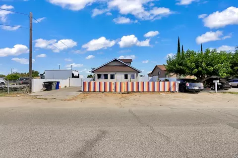 Other - 2111 Hackett Rd, Ceres, CA 95307 photo 1 of 5