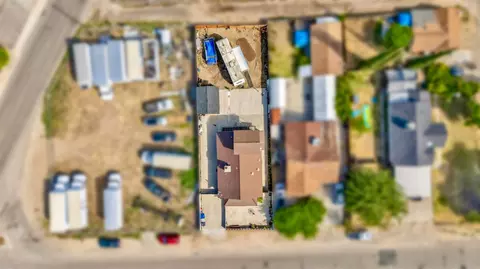 2111 Hackett Rd, Ceres, CA 95307