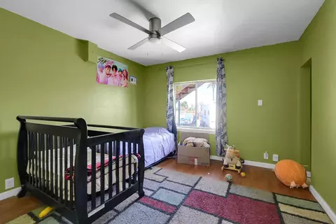 Bedroom - 2111 Hackett Rd, Ceres, CA 95307 photo 2 of 4