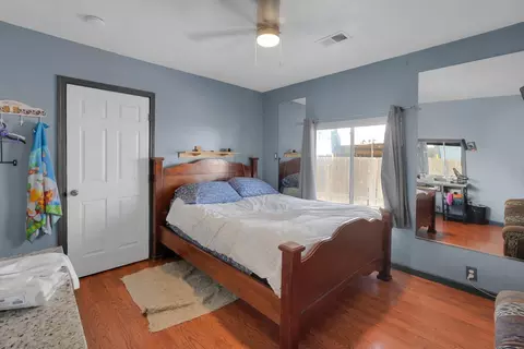 Bedroom - 2111 Hackett Rd, Ceres, CA 95307 photo 1 of 4