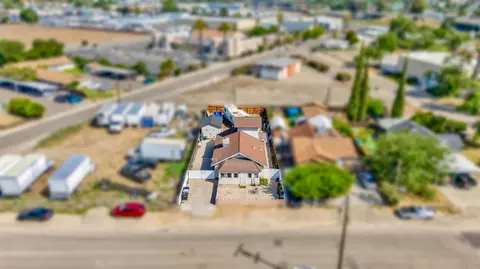 View/Area - 2111 Hackett Rd, Ceres, CA 95307 photo 4 of 5