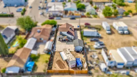 View/Area - 2111 Hackett Rd, Ceres, CA 95307 photo 2 of 5