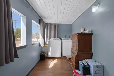 Other - 2111 Hackett Rd, Ceres, CA 95307 photo 3 of 5