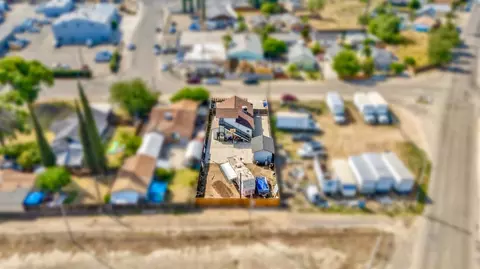 View/Area - 2111 Hackett Rd, Ceres, CA 95307 photo 3 of 5