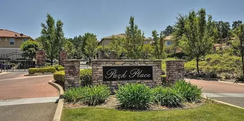 1401 Indiana Way #61, Rocklin, CA 95765