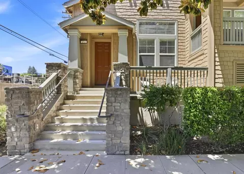 414 17th St, Sacramento, CA 95811