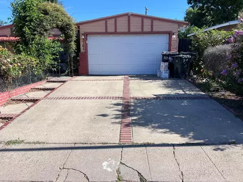 5161 Mckellar Ave, Sacramento, CA 95824