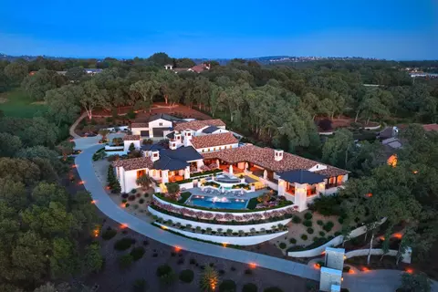 200 Klee Ct, El Dorado Hills, CA 95762
