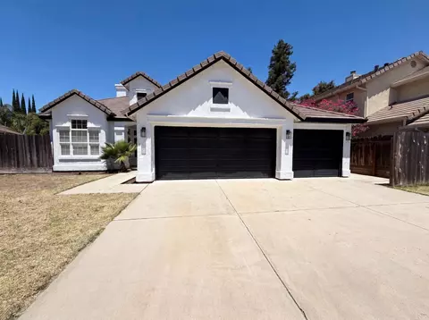 3309 Mokelumne Ct, Modesto, CA 95354