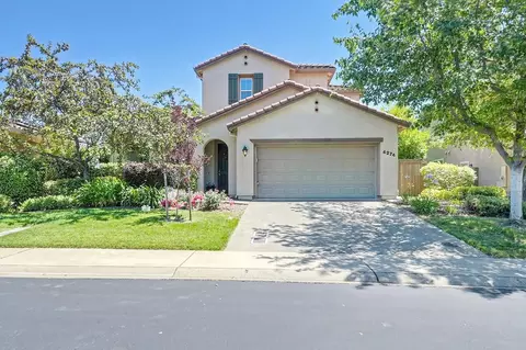 4274 Rimini Way, El Dorado Hills, CA 95762