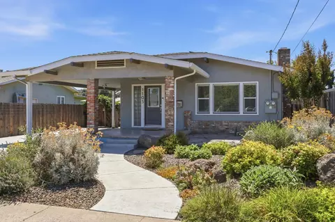 1105 W G St #1107, Oakdale, CA 95361